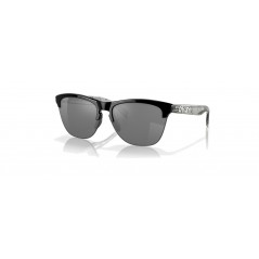 OAKLEY SUNGLASSES FROGSKINS 8007929004VAR
