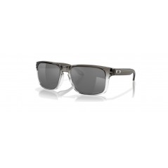 OAKLEY SUNGLASSES FROGSKINS 8007931002VAR