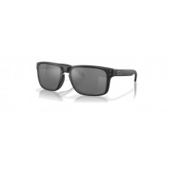 OAKLEY SUNGLASSES FROGSKINS 8007931002VAR