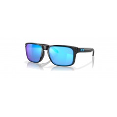 OAKLEY SUNGLASSES FROGSKINS 8007932002VAR