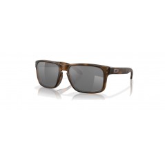 OAKLEY SUNGLASSES FROGSKINS 8007932002VAR