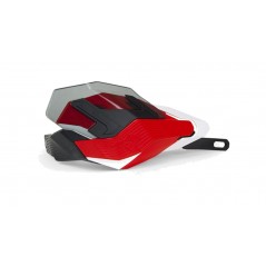 RACETECH hand guards HP3 1087945006VAR