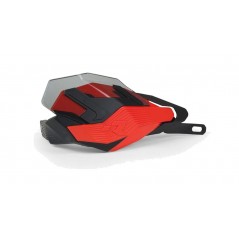 RACETECH hand guards HP3 1087945006VAR