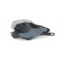 RACETECH hand guards HP3 1087945006VAR