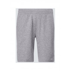 OAKLEY Shorts RELAX 8007789001VAR