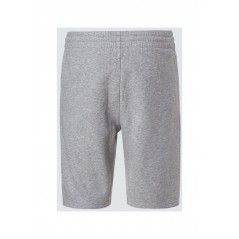 OAKLEY Shorts RELAX 8007789001VAR