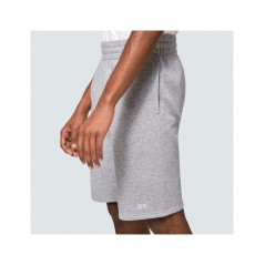OAKLEY Shorts RELAX 8007789001VAR