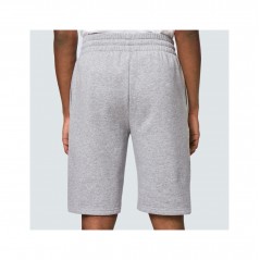 OAKLEY Shorts RELAX 8007789001VAR