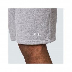 OAKLEY Shorts RELAX 8007789001VAR