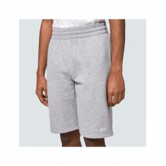OAKLEY Shorts RELAX 8007789001VAR