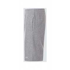 OAKLEY Shorts RELAX 8007789001VAR