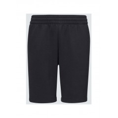 OAKLEY Shorts RELAX 8007789001VAR