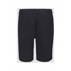 OAKLEY Shorts RELAX 8007789001VAR