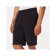 OAKLEY Shorts RELAX 8007789001VAR
