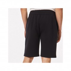 OAKLEY Shorts RELAX 8007789001VAR