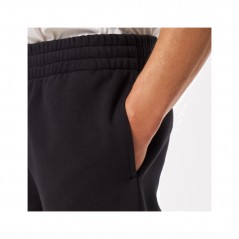 OAKLEY Shorts RELAX 8007789001VAR