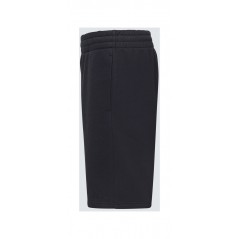 OAKLEY Shorts RELAX 8007789001VAR