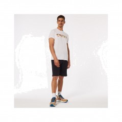 OAKLEY Shorts RELAX 8007789001VAR