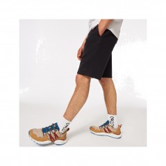 OAKLEY Shorts RELAX 8007789001VAR