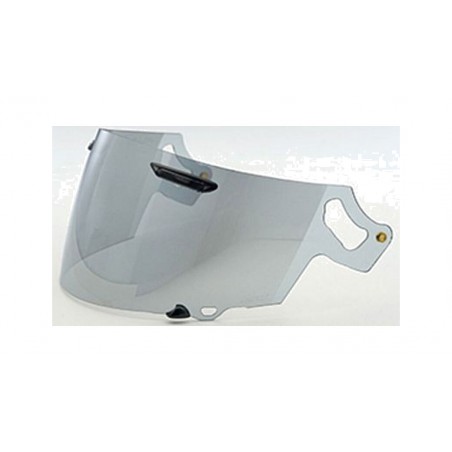 ARAI windshield fairing screen VAS V MAX 8007850001