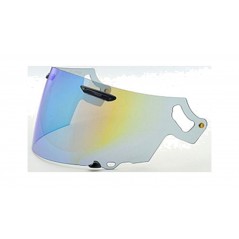ARAI windshield fairing screen VAS V MAX 8007850003