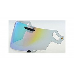 ARAI windshield fairing screen VAS V MAX 8007850004