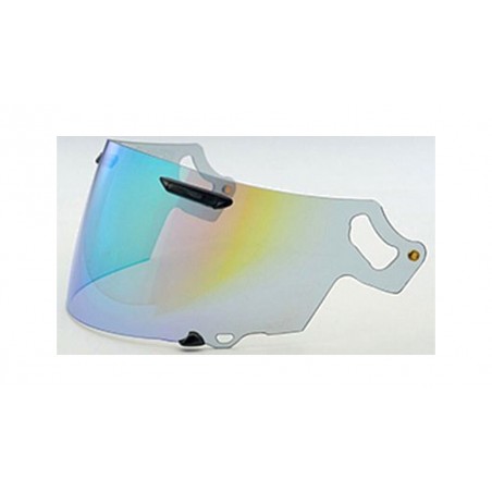 ARAI windshield fairing screen VAS V MAX 8007850004