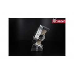 WOSSNER Forged piston 8581 1093742001
