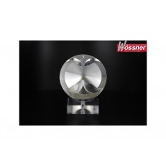 WOSSNER Forged piston 8581 1093742001