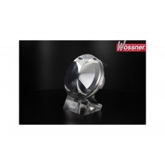 WOSSNER Forged piston 8581 1093742001