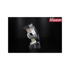 WOSSNER Forged piston 8581 1093742001