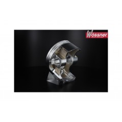 WOSSNER Forged piston 8581 1093742001