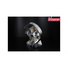 WOSSNER Forged piston 8581 1093742001