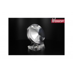 WOSSNER Forged piston 8581 1093742001