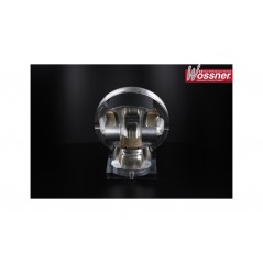 WOSSNER Forged piston 8581 1093742001