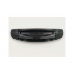 ARAI Chin vent for helmet 8005138008