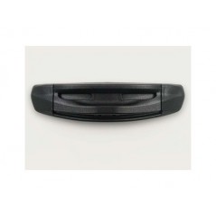 ARAI Chin vent for helmet 8005138008