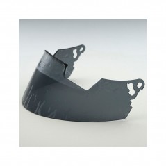 ARAI Visera casco SAI PSS 8006302001