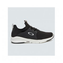 OAKLEY Zapatillas casual DRY SHOES 8007323013VAR