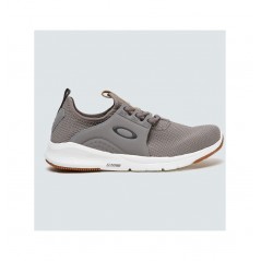 OAKLEY Zapatillas casual DRY SHOES 8007323013VAR