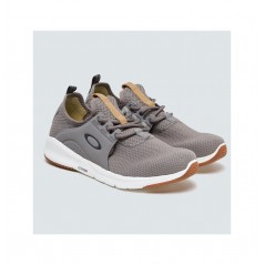 OAKLEY Zapatillas casual DRY SHOES 8007323013VAR