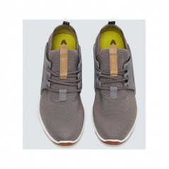 OAKLEY Zapatillas casual DRY SHOES 8007323013VAR