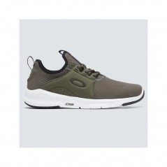 OAKLEY Zapatillas casual DRY SHOES 8007323013VAR