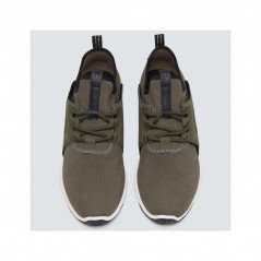 OAKLEY Zapatillas casual DRY SHOES 8007323013VAR
