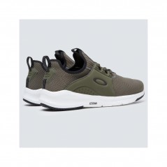 OAKLEY Zapatillas casual DRY SHOES 8007323013VAR