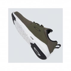 OAKLEY Zapatillas casual DRY SHOES 8007323013VAR