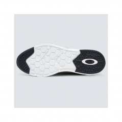 OAKLEY Zapatillas casual DRY SHOES 8007323013VAR