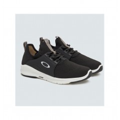 OAKLEY Zapatillas casual DRY SHOES 8007323013VAR
