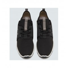 OAKLEY Zapatillas casual DRY SHOES 8007323013VAR