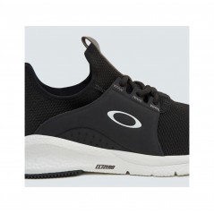 OAKLEY Zapatillas casual DRY SHOES 8007323013VAR